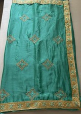 Beautiful light weight Indian