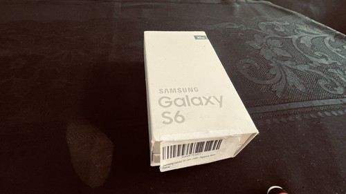 Samsung galaxy 32gb black - 32gb,