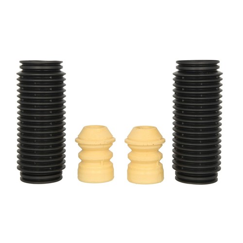 Shock absorber assembly - 1x, kit
