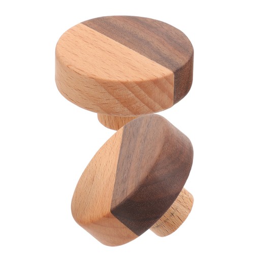 Pcs kitchen knobs for - pcs,