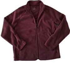 MEN'S MARKS AND SPENCER BERRY