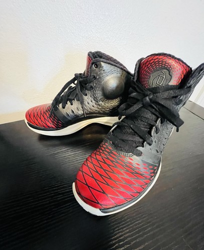 Adidas men - adidas, men's