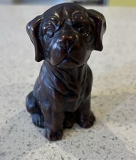 Priory Castings 1960’s