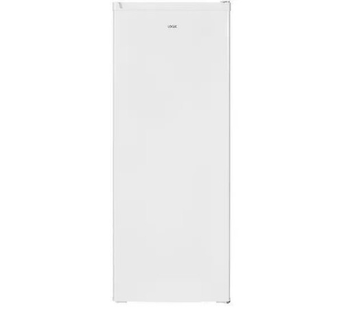 Logik ltl55w23 tall fridge - fridge,
