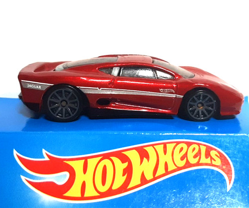 Loose 1992 hot - loose, wheels
