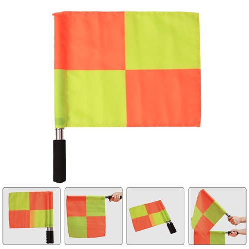 2pcs lineman supplies - lineman,