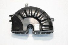 2013 RANGE ROVER VOGUE L405 Air Suspension Pump Compressor CPLA-3B484-CA