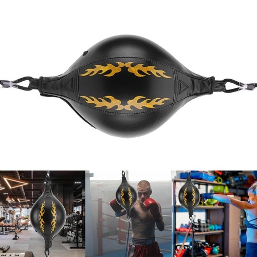 Boxing speed ball - speed, home