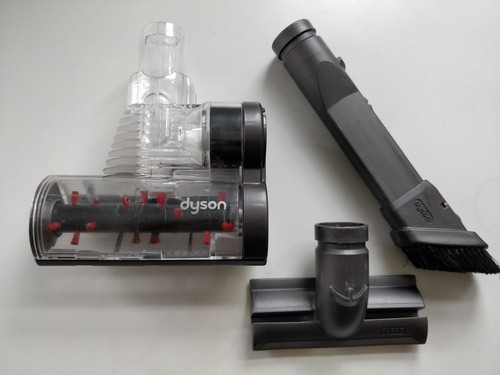 Dyson ball dc25 animal - dyson,