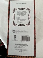 Harry Potter Collectible