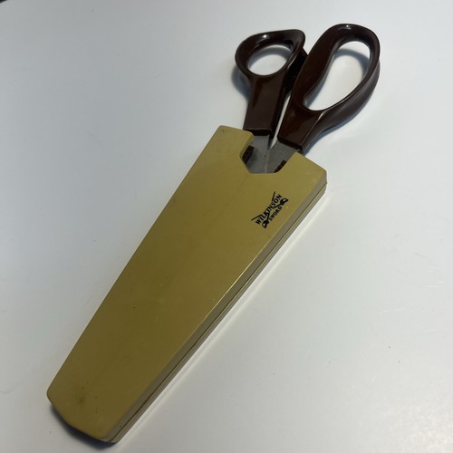 Vintage wilkinson sword self - wilkinson,