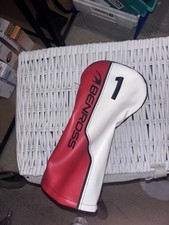 Benross htx golf set - golf, including