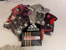 London 2012 Games Maker Clothing Merchandise Bundle Complete, Unused and Sealed