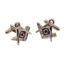 English Pewter Masonic