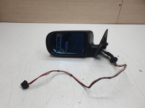 Genuine bmw series e46 - bmw,