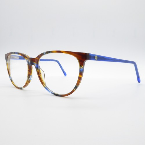 Roxy eyeglasses unisex - roxy,