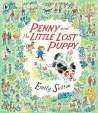 Penny and the Little Lost