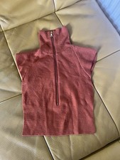 Women’s XS 100% Wool Scarf