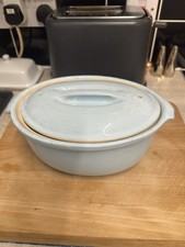 ART DECO LOVATTS LANGLEY WARE