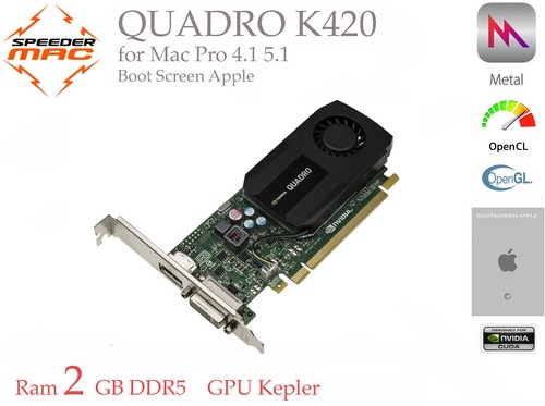 Pny nvidia quadro k420 - ,