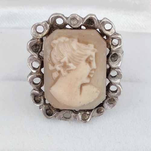 Vintage art deco continental - vintage,