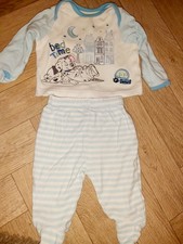 Newborn Disney 101 Dalmation