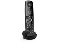 Digital home phone - ee,