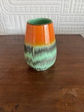 Beautiful Shelley Harmony Drip