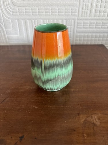 Beautiful shelley harmony drip - beautiful,