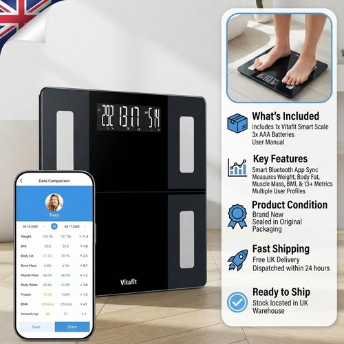 High accuracy smart bathroom - high,