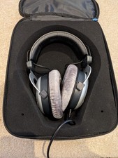 Beyerdynamic 880 premium - 880,