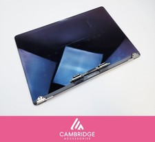 Poor MacBook Pro 15" 2016 2017