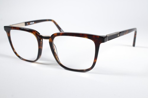 Will eyeglasses w05v - i,