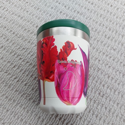 Chilly travel mug 340ml - chilly's,