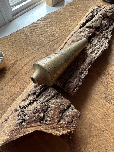 Vintage museum collectible - vintage,