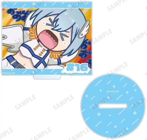 Adult collectible nokiel - adult,