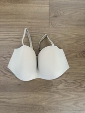 38DD Marks And Spencer Bra
