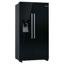 Bosch series 562 litre - bosch,