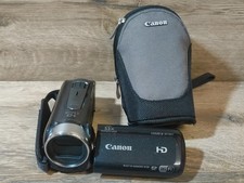 Canon legria r47 - canon, hf