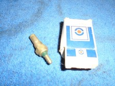 Vauxhall Chevette 1300, VX 1800, 2300, 2300GLS NOS AC DelcoTemperature Switch