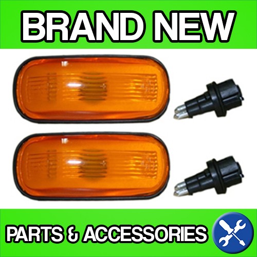 For saab 9000 - 9000, 900