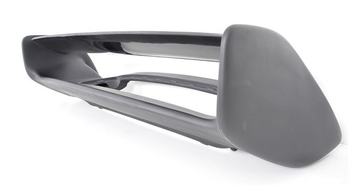 Clubsport style rear trunk - clubsport,