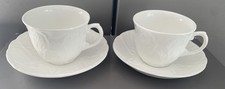 2 Wedgwood Countryware  Cups