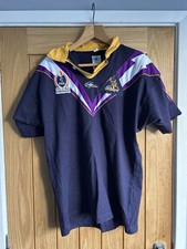 Classic 2003 Melbourne Storm