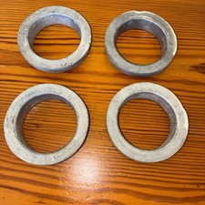 Jaguar E Type Series 1 & 2 420