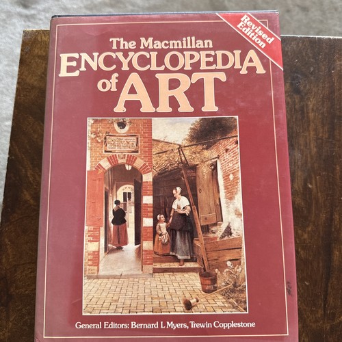 Vintage the macmillan - vintage,