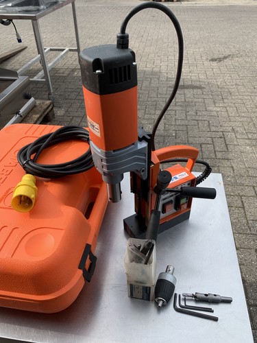 Alfra rotabest piccolo 50b - piccolo, 38/50b