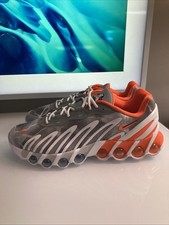 Size palace nike - size,