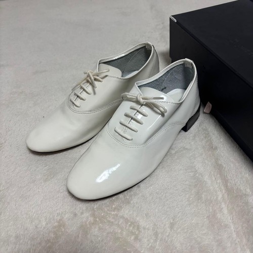 Rare repetto zizi - zizi, patent