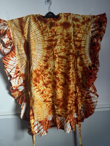 Women ankara short - women’s,